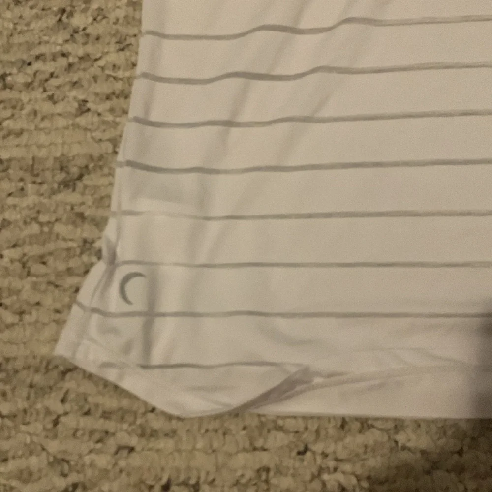 Zyia Active tank top. - Picture 3 of 3